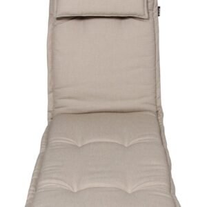 Brafab, Florina vilsängsdyna taupe