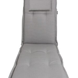 Brafab, Florina vilsängsdyna ljusgrå