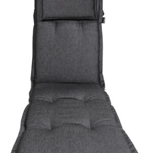 Brafab, Florina vilsängsdyna antracit