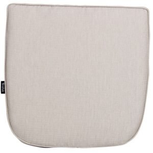 Brafab, Florina Sittdyna 48X48 Taupe