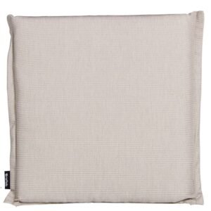 Brafab, Florina sittdyna beige