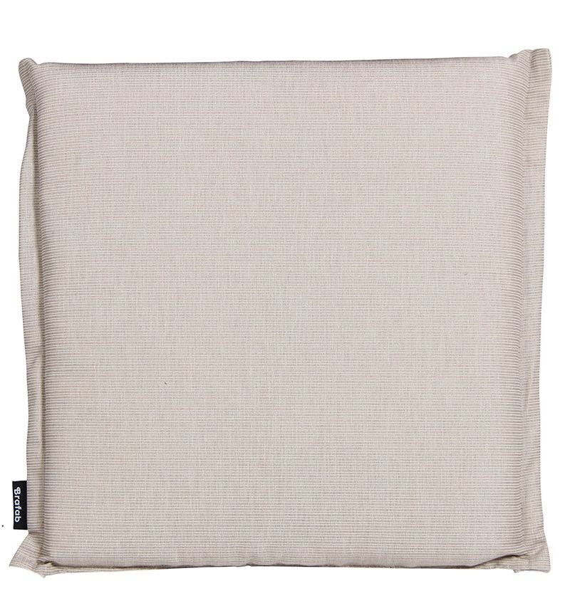 Brafab, Florina sittdyna beige