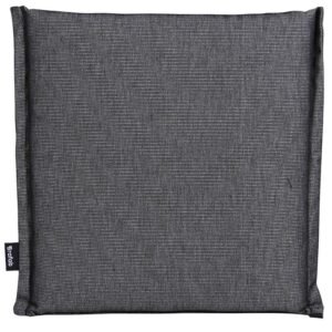 Brafab, Florina sittdyna antracit