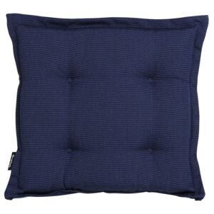 Brafab, Florina sittdyna 41x41 cm Blå