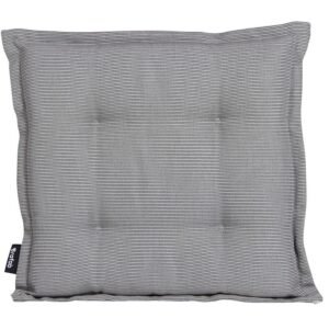 Brafab, Florina sittdyna 41x41 cm Grå