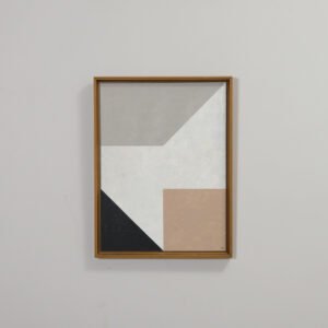 FIFU1962 029 konstverk 89 x 68 cm