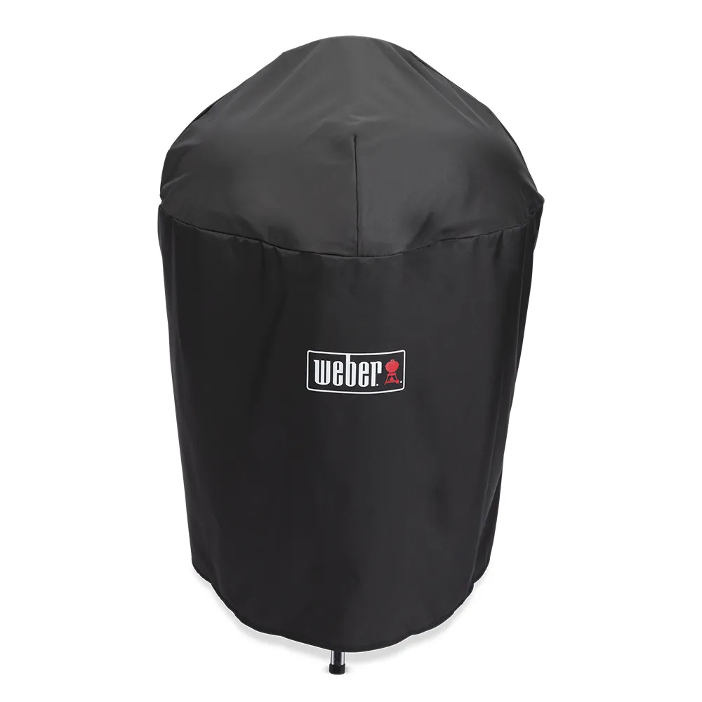 Weber, Premiumöverdrag - Master-Touch 67cm