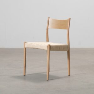 Decotique Bond stol ek