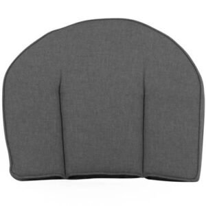 Brafab, Paulina grå ryggdyna till fåtölj