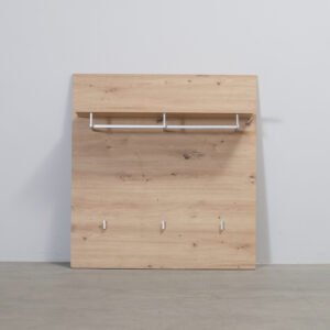 Trendteam Amanda klädhängare