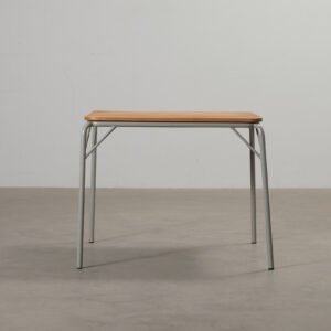 Normann Copenhagen Vig matbord