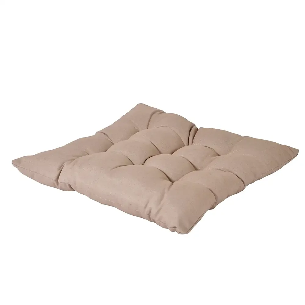 Fritab, Palma Sittdyna Linne