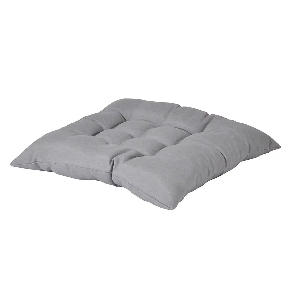 Fritab, Palma Sittdyna Lightgrey