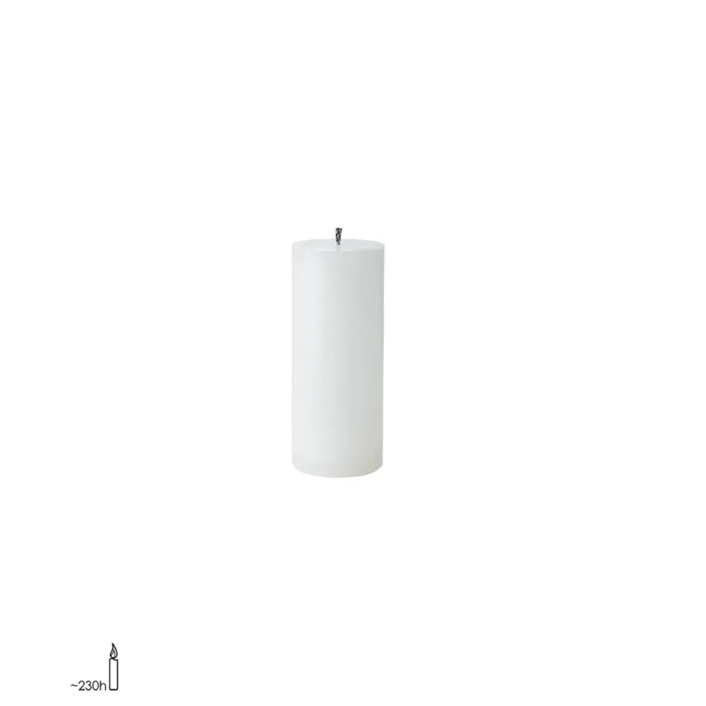 Affari of Sweden, EVENT Uteljus Vit M