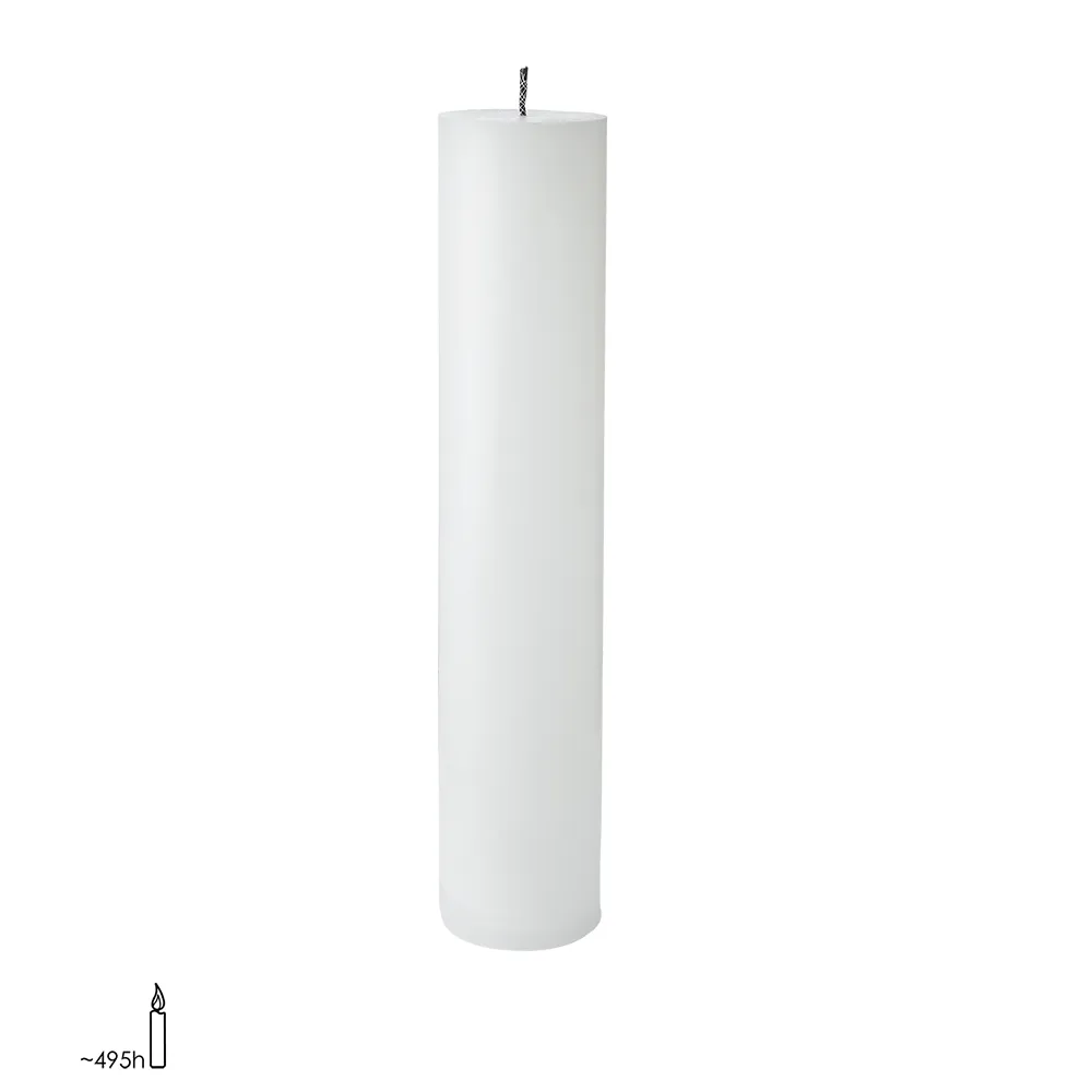 Affari of Sweden, EVENT Uteljus Vit XL