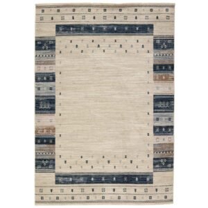 Rezas Everyday Gabbeh matta 200 x 290 cm