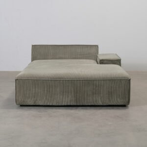 Sofacompany Daphne divanmodul grön