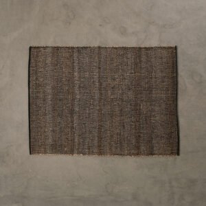 GOF Sarka matta 170 x 240 cm