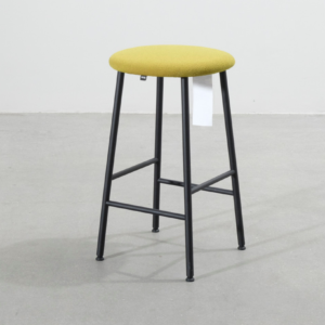 Hem Kendo barpall grön