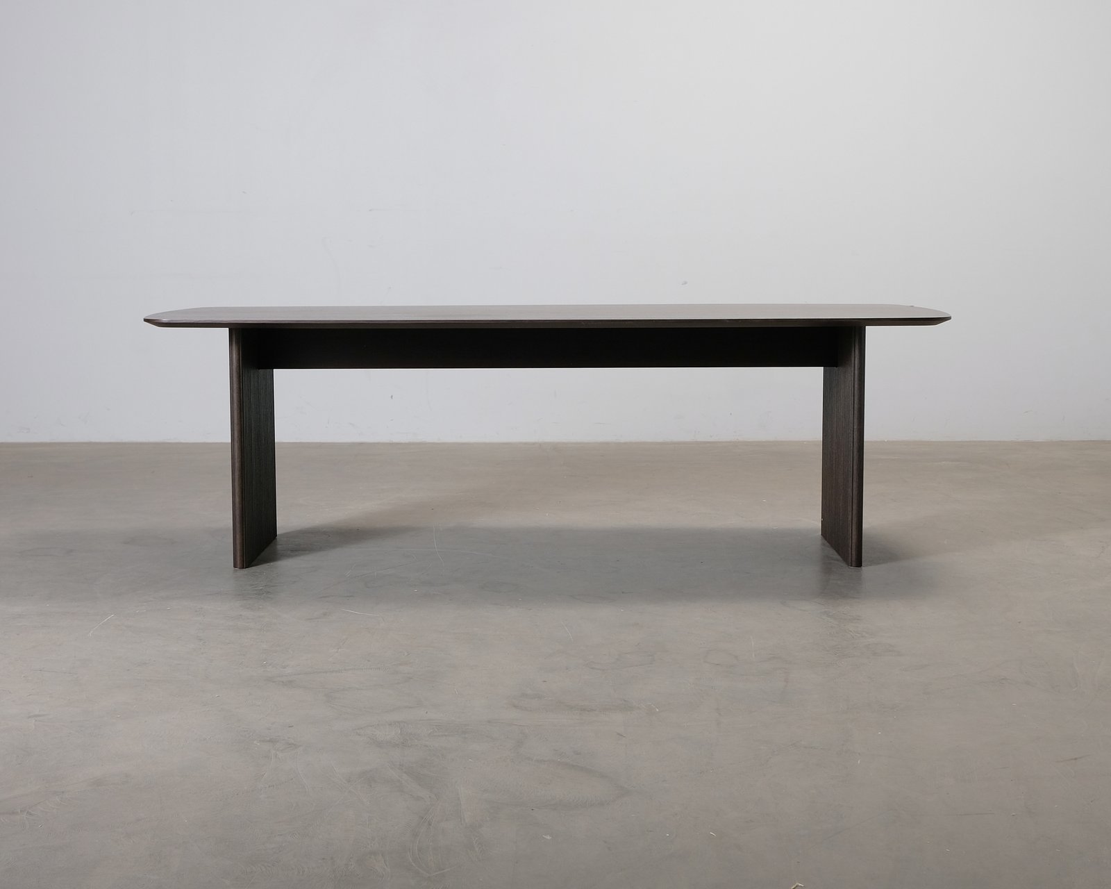 Mio Ines matbord 240 cm betsad ek