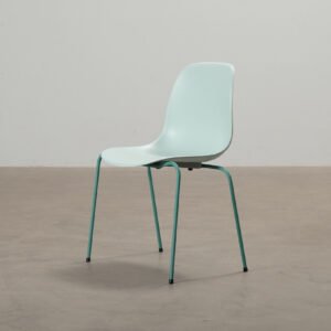 MYCS Chayr stol mintgrön