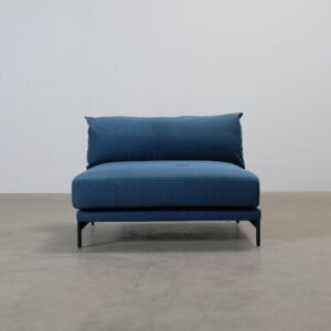 Sofacompany Vincent soffmodul bla