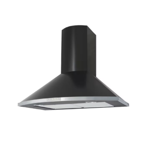 Franke Alliance Tender 724-16 lägenhet