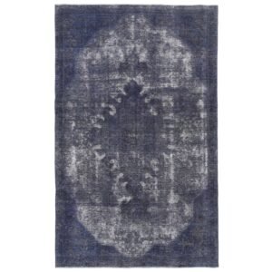 Vintage Royal Fine orientalisk matta 162 x 263 cm