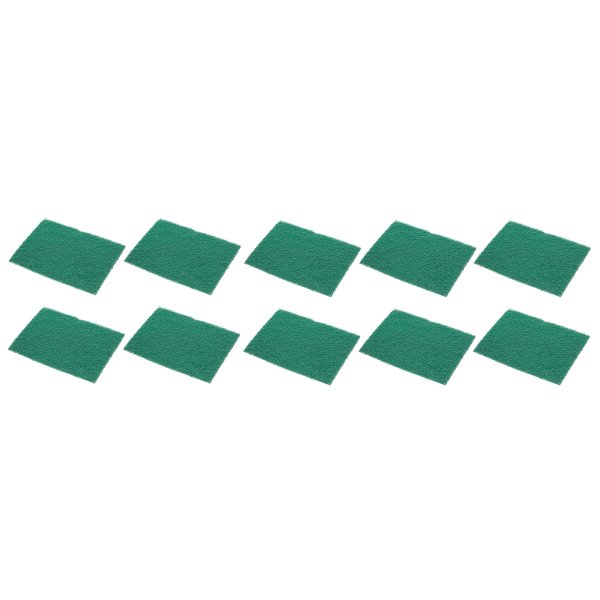 Slipsvamp 3M Scotch-Brite, 10 st