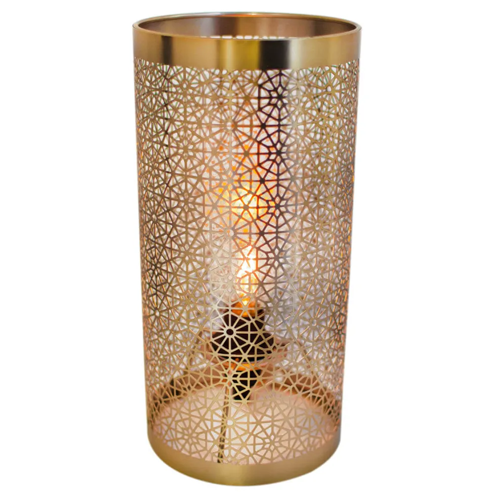 by Rydéns, Hermine bordslampa