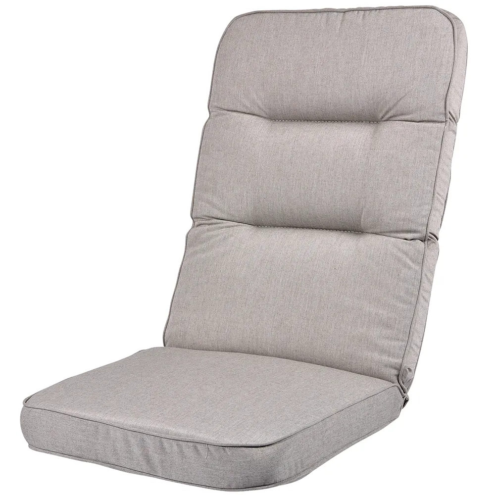 Fritab, Högvik Woodline Dyna Askgrå