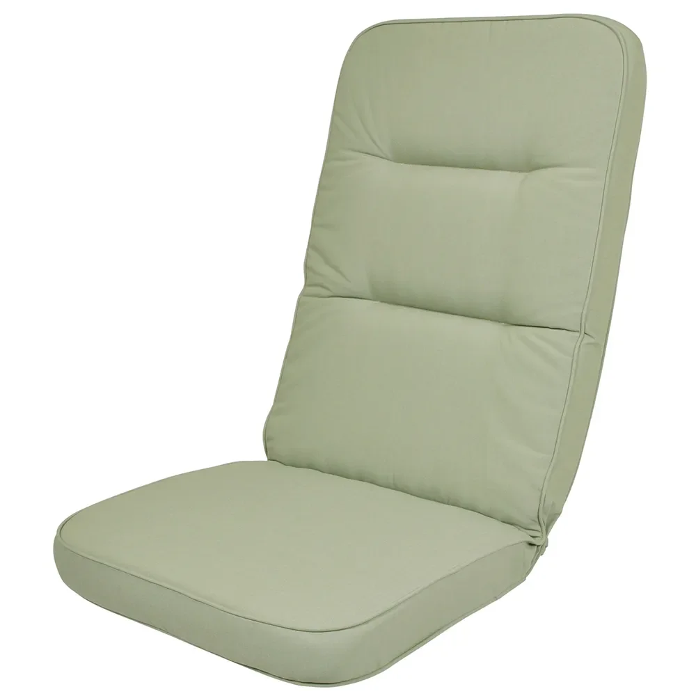 Fritab, Högvik woodline Dyna Oliv