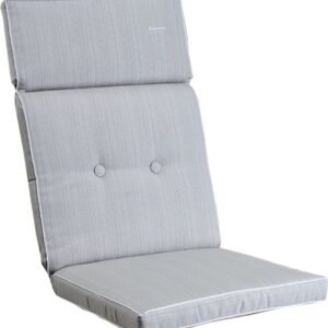 Fritab, Selection Positionsdyna 32 Beige