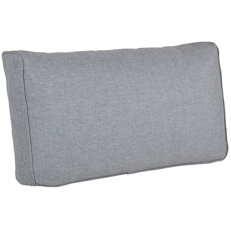 Brafab, Villac ryggdyna pearl grey