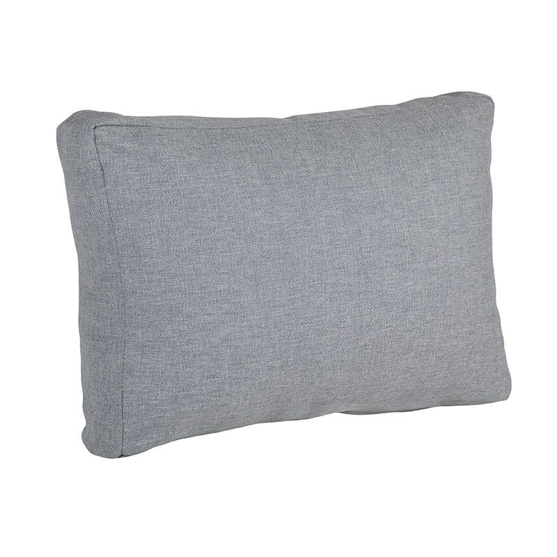 Brafab, Villac ryggdyna hörn / kort grå