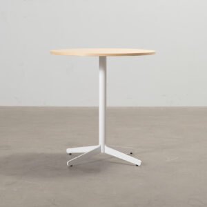 Edsbyn Feather bord ø 80 cm