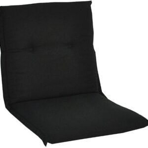 Fritab, Universaldyna Svart Dralon