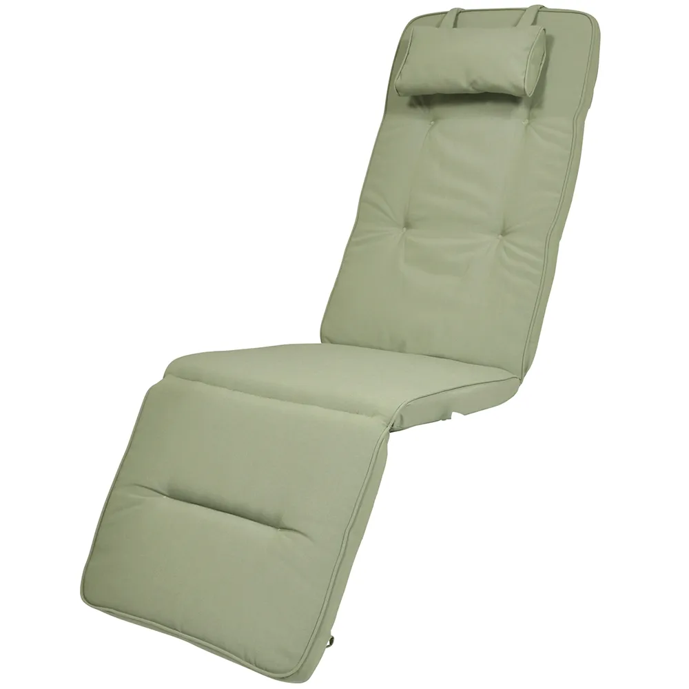 Fritab, Baden-Baden Woodline dyna Oliv