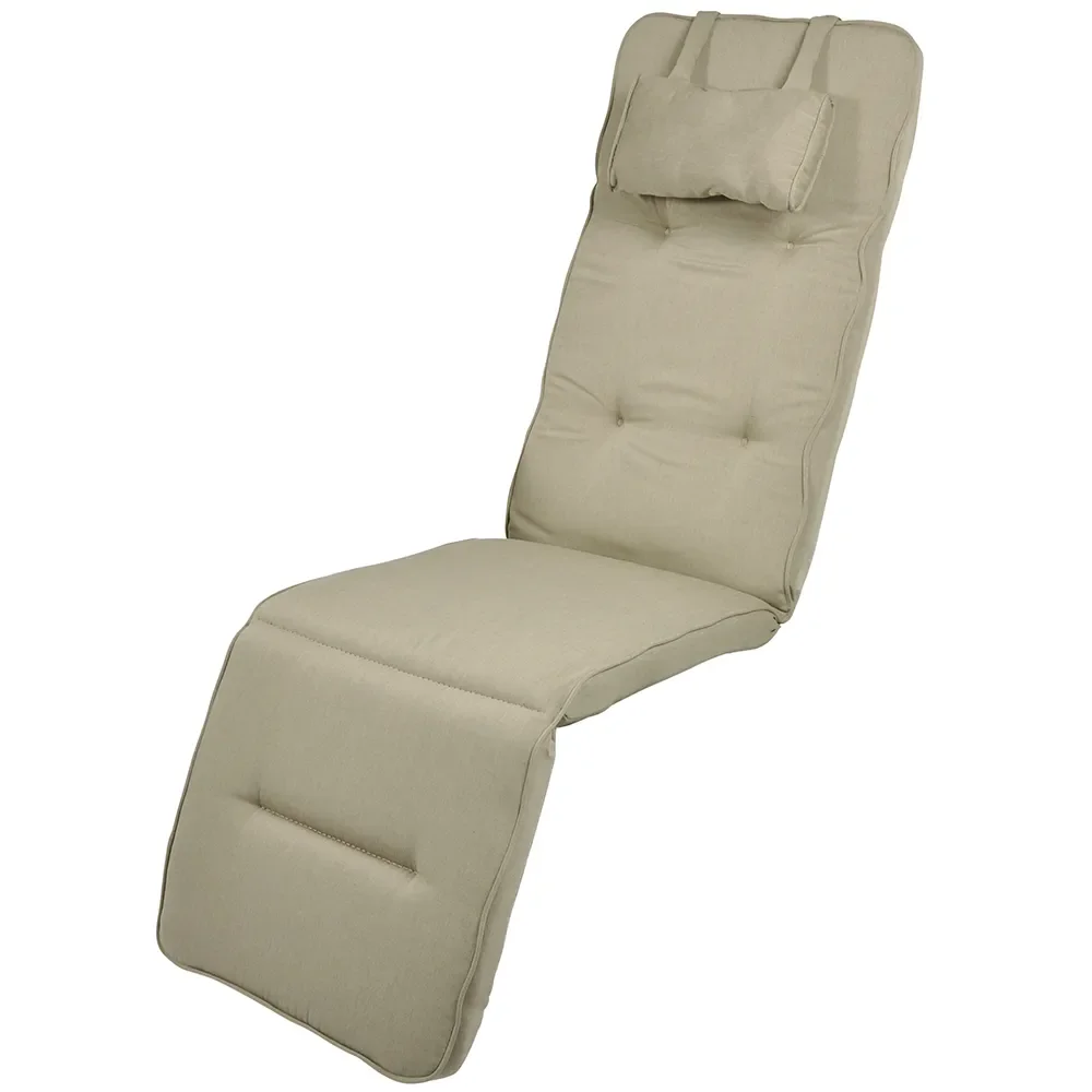 Fritab, Baden-Baden Woodline dyna Sand