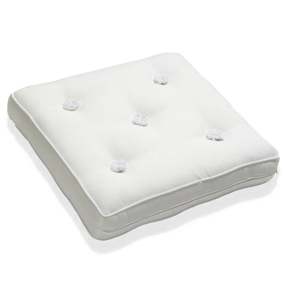 Fri Form, Dyna 42 Natur