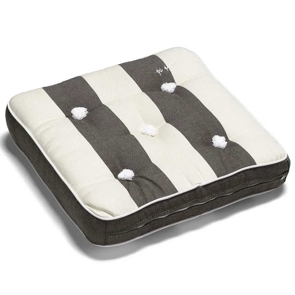 Fri Form, Dyna 42 Randig