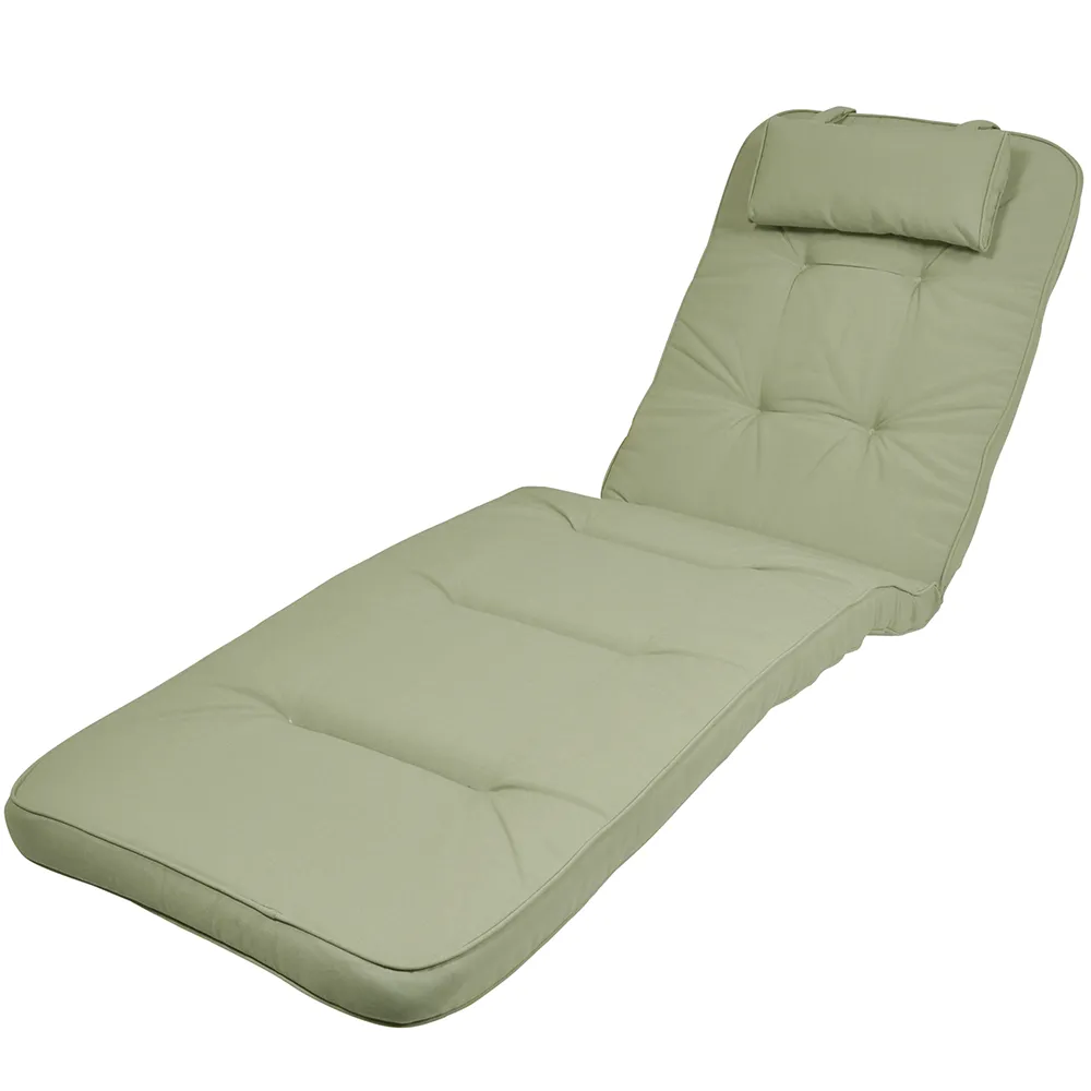 Fritab, Solvagnsdyna Woodline Oliv