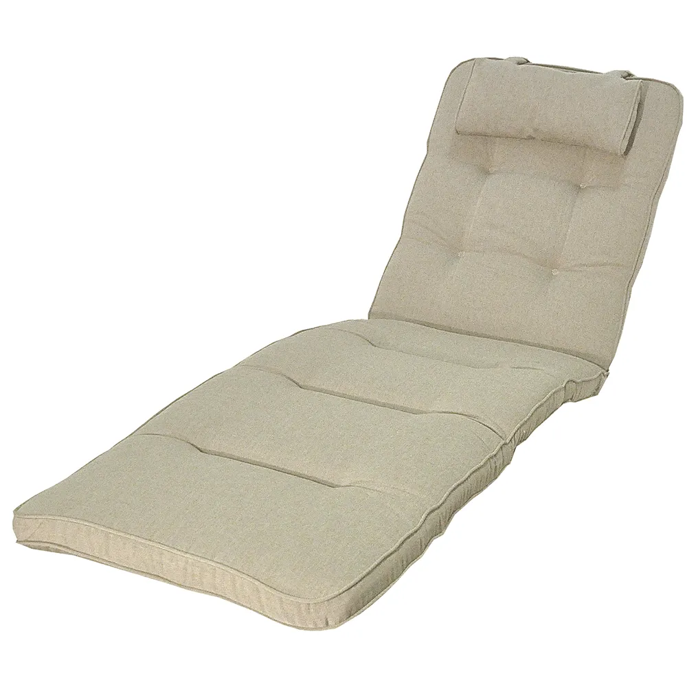 Fritab, Solvagnsdyna Woodline Sand