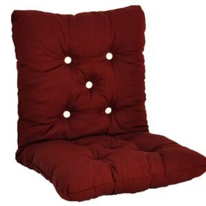 Fritab, Minivik flockdyna dralon Bordeaux