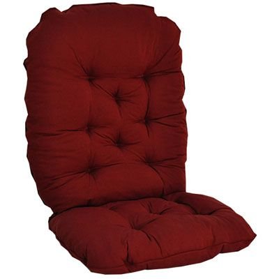 Fritab, Snurr & Gung dyna flockstoppad Bordeaux