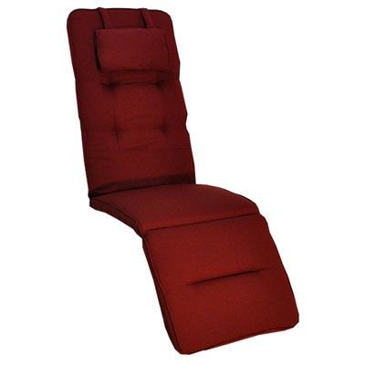 Fritab, Baden-Baden Woodline Dyna Bordeaux