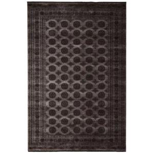 Rezas Everyday Pakistan matta 160 x 230 cm