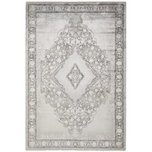 Rezas Everyday Soho matta 200 x 300 cm