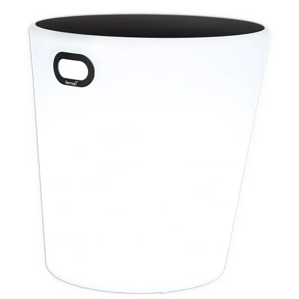 Fermob, Inouï Lampa Anthracite