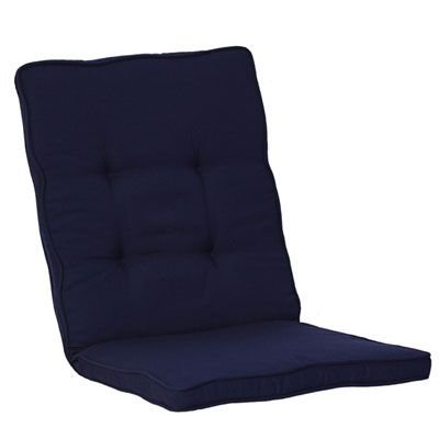 Fritab, Woodline Universaldyna 45 Blå